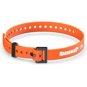 Resim Pshcooe Rhinowalk Elastik Ölçekli Kayış Sabitlemek Için Bisiklet ve Motosiklet Bisiklet Ekipmanları Güvenilir Açık Bisiklet Aksesuarları (Yurt Dışından) 