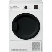 Resim Altus AL 81 YB G Enerji 8 kg Çamaşır Kurutma Makinesi 