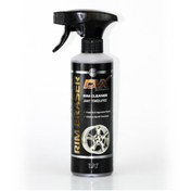Resim Divortex Rim Eraser - Oto Jant Temizleme Sıvısı 16 Oz. 473 ml. 