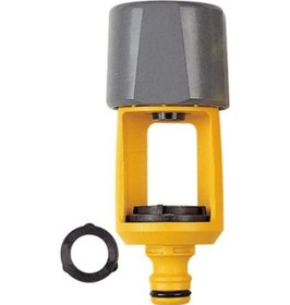 Resim Hozelock 2274H Banyo ve Mutfak Bataryaları İçin Musluk Bağlantısı 