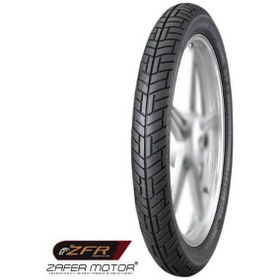 Resim Anlas 90/90-18 57p Nf28 Dubleks Lastik 2025 Üretim 