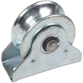 Resim Genel Markalar KM070 70 MM KEPLİ MAKARA 