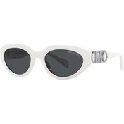 Resim Michael Kors Mk2192 310087 53 Kadın Güneş Gözlüğü 