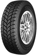 Resim Petlas 235/65 R16c 121/119r 12pr Fullgrip Pt935 Kış Lastiği Üretim 2023 