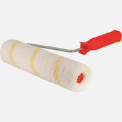 Resim Yapaş 20cm Expert İç Cephe Rulo 