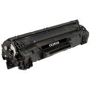Resim Durucopy HP 85A CE285A M1212nf için Uyumlu Toner Kartuş A+ Kalite 