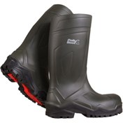 Resim Polly Boot Power Haki O4 (korumasız) 