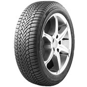 Resim Lassa Multiways 2 205/60R16 96V XL (4 Mevsim) (2023) 