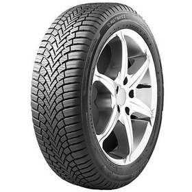 Resim Lassa Multiways 2 195/50R15 86V XL (4 Mevsim) (2023) 