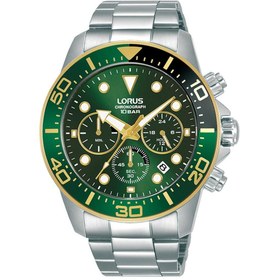 Resim Lorus RT340JX9 Erkek Kol Saati 