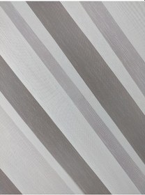 Resim Evdepo Home Kullanıma Hazır Tül Perde (540838155) 