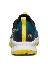 Resim Keen 1029044 Versacore Speed Legion Blue/antique Moss Erkek Outdoor Ayakkabı 001 