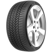 Resim Funtoma 185/60R15 TL 88H Reinf. Roadfun Wınter Kış Lastiği 2023 