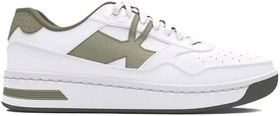 Resim Under Armour UA W Court 96 Suede Spor AyakkabıKadın 