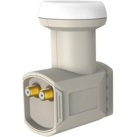 Resim Electromaster Çiftli Lnb 