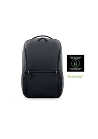 Resim Dell Ecoloop Essentıal 14-16" Notebook Sırt Cantası Dell-cp3724 