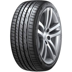 Resim Laufen 195/50 R16 84V S Fit Eq+ LK01 Yaz Lastiği 2022 
