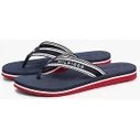 Resim Tommy Hilfiger Kadın Th Webbing Summer Sandalet 