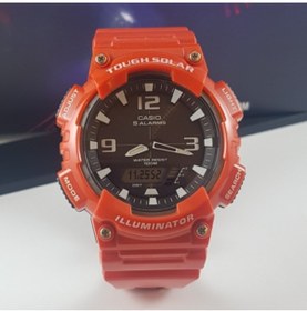 Resim Casio Casıo Illumınator Kol Saati 