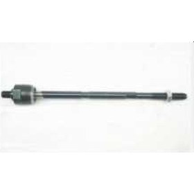 Resim Esse Otomotiv - 131/slx Rot Mili Ön Hidrolik Dır Sag/sol 78-01 Tekf222 5983313 