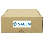 Resim SAGEM 500820 Fren Musur Megane IV (WP511297) 