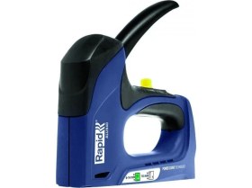 Resim Rapıd Rapid Alu 940 Mekanik Zımba / Çivi Tabancası 