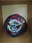 Resim NUMEROUNO takviye kablo 