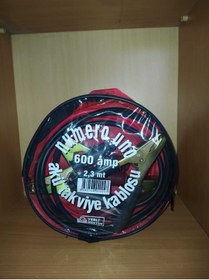 Resim NUMEROUNO takviye kablo 