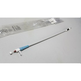 Resim Bmw 3 Serisi F30 F31 F80 Ön Kapı Kilit Teli Sol Oem 