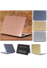 Resim Apple Uyumlu MacBook Retina 13 13.3 Simli Kılıf Koruma (509183106) 