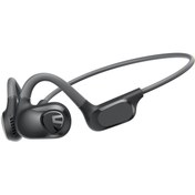 Resim SoundPEATS Runfree Lite2 Bluetooth 5.3 Kablosuz Kulaküstü Kulaklık - IPX4 Spor Kulaklığı 