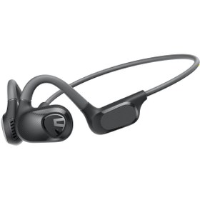 Resim SoundPEATS Runfree Lite2 Bluetooth 5.3 Kablosuz Kulaküstü Kulaklık - IPX4 Spor Kulaklığı 