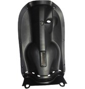 Resim Monero İç Kutu Torpido Kuba Trendy 