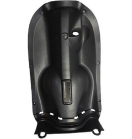 Resim Monero İç Kutu Torpido Kuba Trendy 