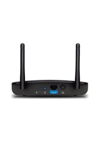Resim Linksys WAP300N-EU 100 Mbps 5 Ghz Access Point 