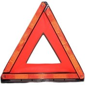 Resim Proles Reflektör Kutulu / Darey06 