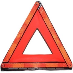 Resim Proles Reflektör Kutulu / Darey06 