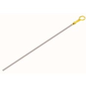 Resim Genel Markalar Motor Yag Cubugu Boncuklu Clıo Megane Iı 1,5dcı (metal) 