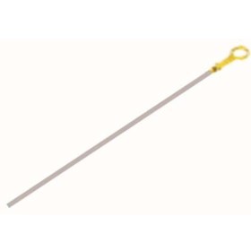 Resim Genel Markalar Motor Yag Cubugu Boncuklu Clıo Megane Iı 1,5dcı (metal) 