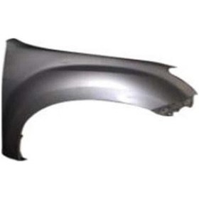 Resim Isuzu D-max Ön Çamurluk 4x4 Sağ.12-19 8981032070 