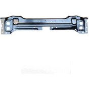 Resim W20713-1900 W207 2013- Ön Panel Üst Sacı Orta Oem No: 2076200172 