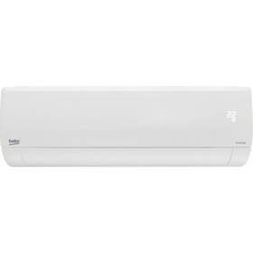 Resim Beko 30925 A Ekolojik Inverter Klima 