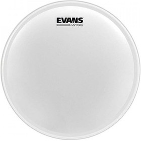 Resim Evans Bd16gb4uv 16" Eg4 Uv Coated Bas Davul Derisi 