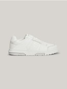 Resim Tommy Hilfiger THE BROOKLYN HYBRID URBAN WL 