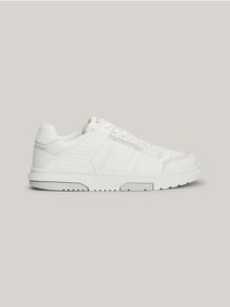 Resim Tommy Hilfiger THE BROOKLYN HYBRID URBAN WL 