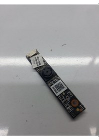 Resim Casper Uyumlu Mb55ıı1 Webcam Veb Kamera 