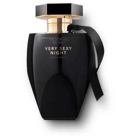 Resim Victoria's Secret Very Sexy Night Eau de Parfum 100 ml 