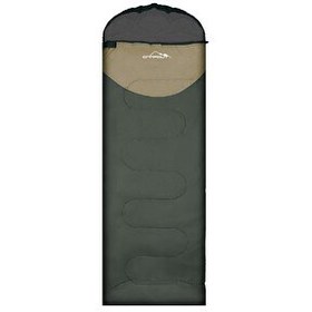 Resim Nurgaz Uyku Tulumu 