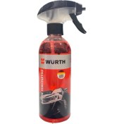 Resim Würth Würth böcek Temizleme Spreyi 400ML 