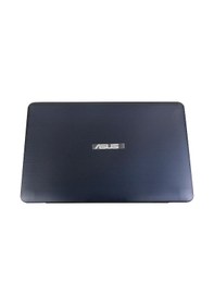 Resim Asus Uyumlu A555Lf, A555Lı, A555Lj, A555Ln, A555Lp Arka Kapak Lcd Kasa 
